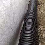 01072009312